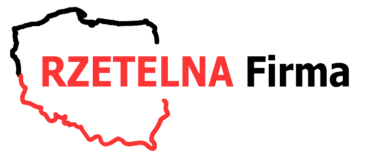 Rzetelna firma