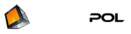 Kontenery Markpol